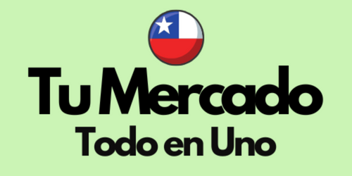 Tu Mercado Todo en Uno