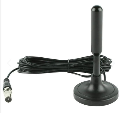 Antena de TV Digital TVfree™ OFERTA