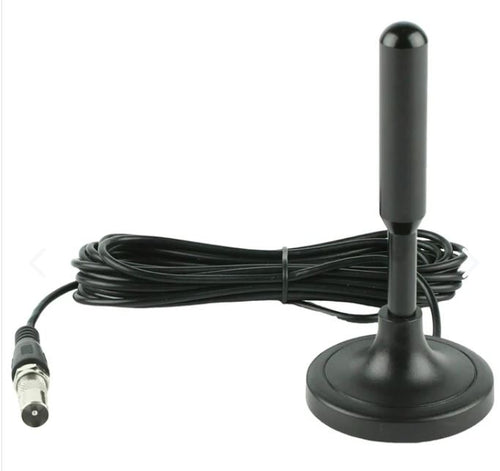 Antena de TV Digital TVfree™ OFERTA