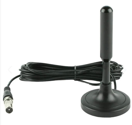 Antena de TV Digital TVfree™ OFERTA